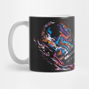 Stocksom Content 2 Mug